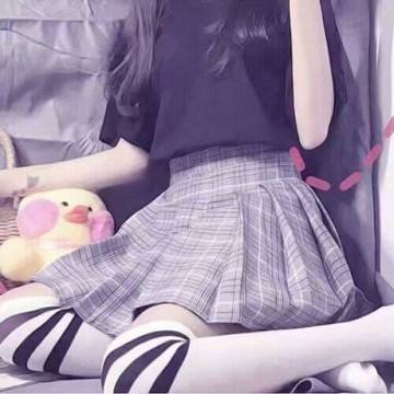 AG大厅网址手机app下载