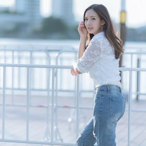 博鱼(boyu)·体育app下载