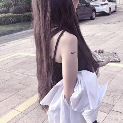 bd体育app官方下载